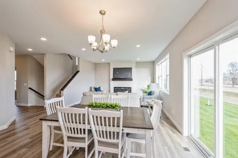 752 Rosebud Lane Delano MN 55328