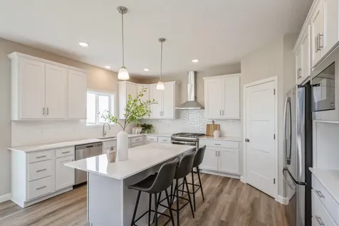 752 Rosebud Lane Delano MN 55328