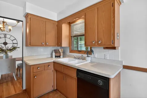 2819 Nash Road Brooklyn Center MN 55430