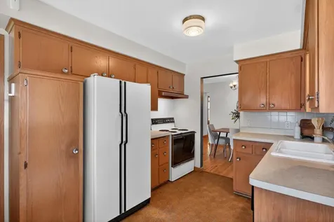 2819 Nash Road Brooklyn Center MN 55430