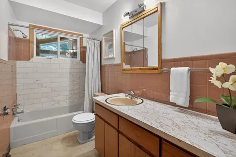 2819 Nash Road Brooklyn Center MN 55430