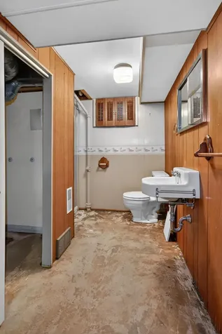 2819 Nash Road Brooklyn Center MN 55430
