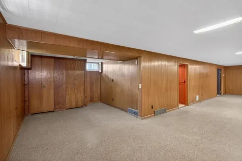 2819 Nash Road Brooklyn Center MN 55430