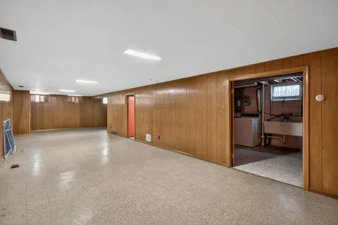 2819 Nash Road Brooklyn Center MN 55430