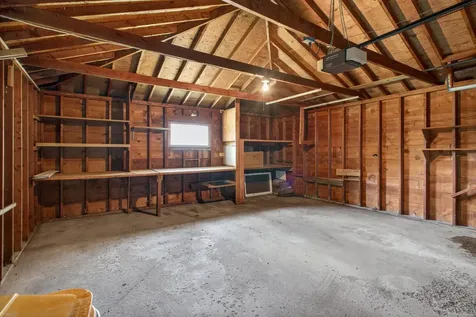 2819 Nash Road Brooklyn Center MN 55430