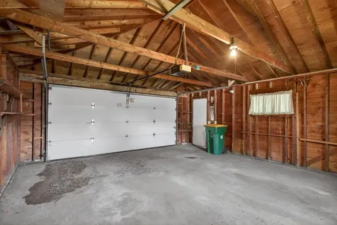 2819 Nash Road Brooklyn Center MN 55430