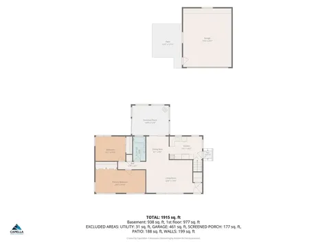 2819 Nash Road Brooklyn Center MN 55430
