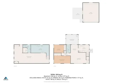 2819 Nash Road Brooklyn Center MN 55430