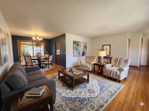 2819 Nash Road Brooklyn Center MN 55430