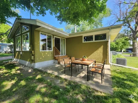 2819 Nash Road Brooklyn Center MN 55430