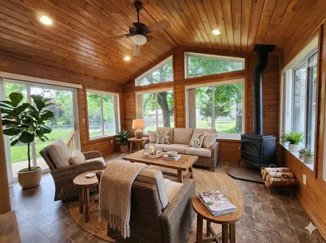 2819 Nash Road Brooklyn Center MN 55430