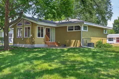 2819 Nash Road Brooklyn Center MN 55430