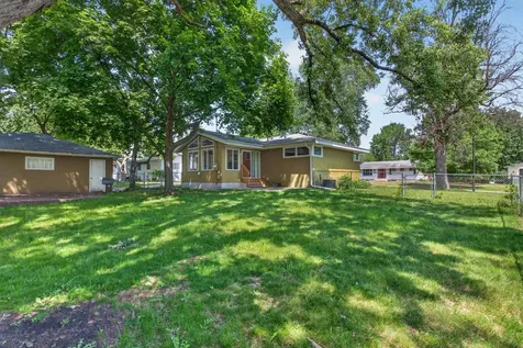 2819 Nash Road Brooklyn Center MN 55430
