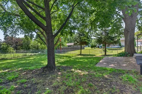 2819 Nash Road Brooklyn Center MN 55430
