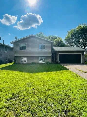 18325 Embers Avenue Farmington MN 55024