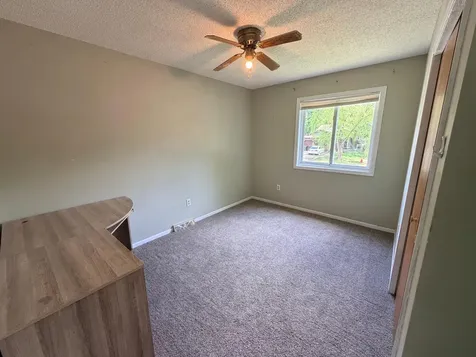 18325 Embers Avenue Farmington MN 55024