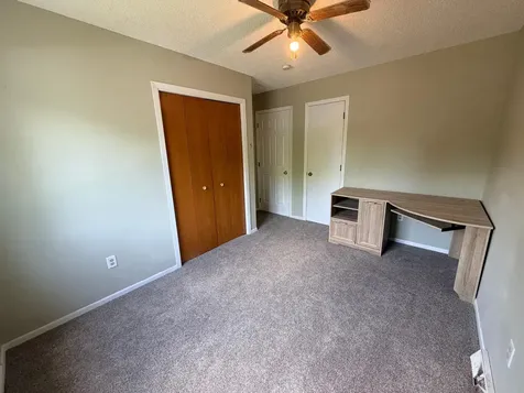 18325 Embers Avenue Farmington MN 55024