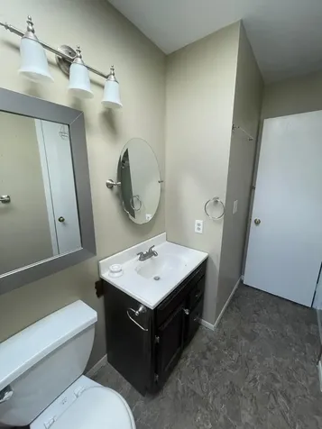18325 Embers Avenue Farmington MN 55024