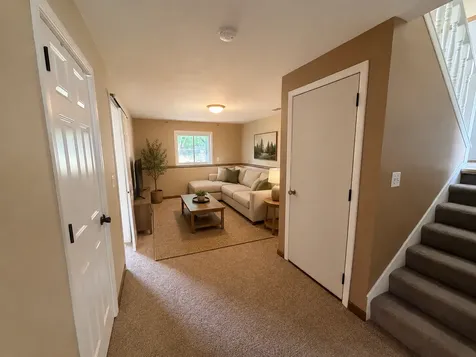18325 Embers Avenue Farmington MN 55024
