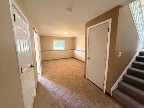 18325 Embers Avenue Farmington MN 55024