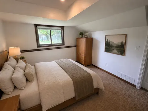 18325 Embers Avenue Farmington MN 55024