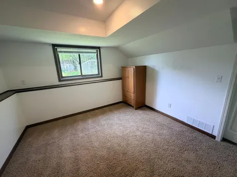 18325 Embers Avenue Farmington MN 55024
