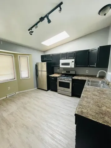 18325 Embers Avenue Farmington MN 55024