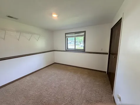 18325 Embers Avenue Farmington MN 55024