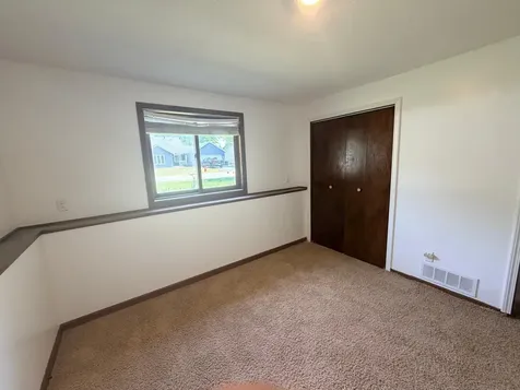 18325 Embers Avenue Farmington MN 55024