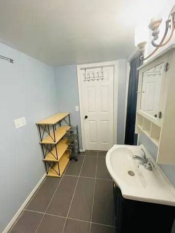 18325 Embers Avenue Farmington MN 55024