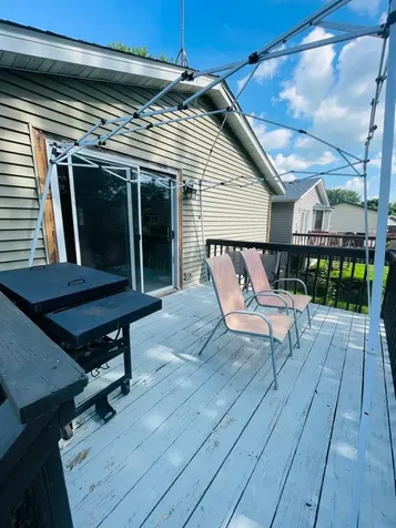 18325 Embers Avenue Farmington MN 55024
