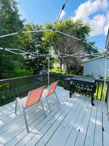 18325 Embers Avenue Farmington MN 55024