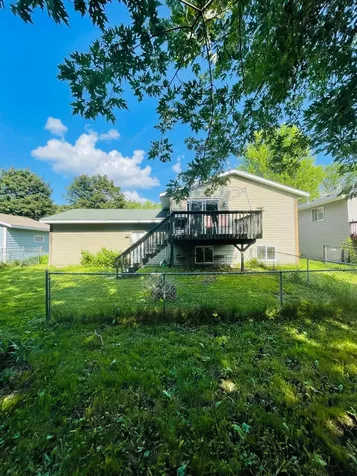 18325 Embers Avenue Farmington MN 55024