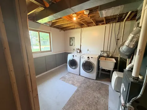 18325 Embers Avenue Farmington MN 55024