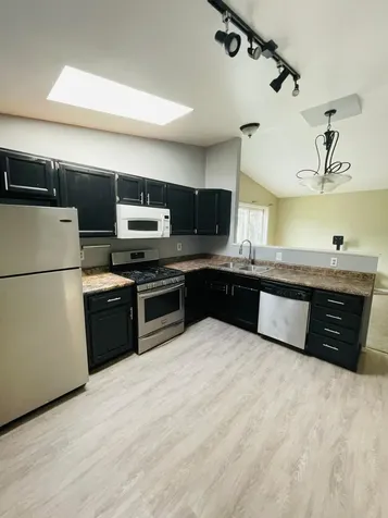 18325 Embers Avenue Farmington MN 55024