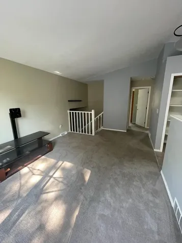 18325 Embers Avenue Farmington MN 55024