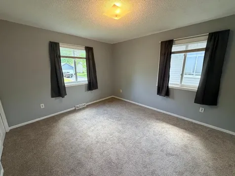 18325 Embers Avenue Farmington MN 55024