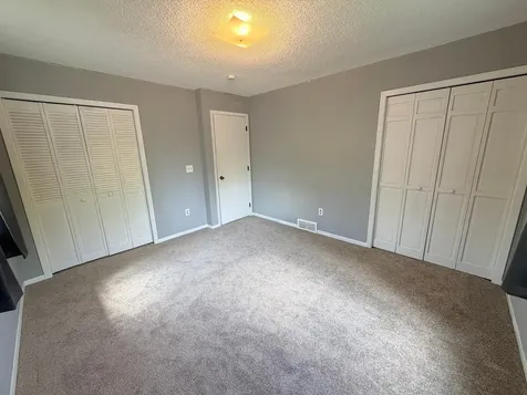 18325 Embers Avenue Farmington MN 55024