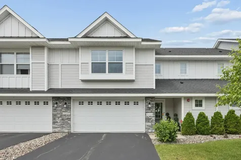 7225 Dora Drive Lino Lakes MN 55038