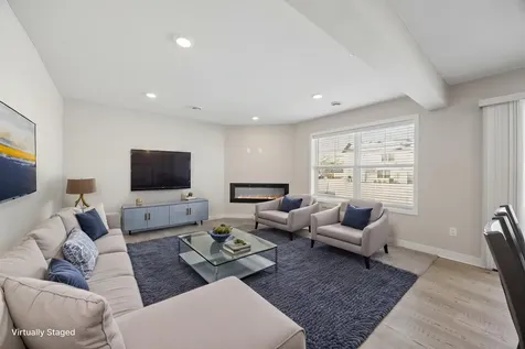 7225 Dora Drive Lino Lakes MN 55038