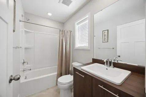 7225 Dora Drive Lino Lakes MN 55038