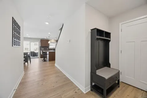 7225 Dora Drive Lino Lakes MN 55038