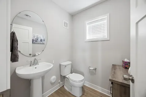 7225 Dora Drive Lino Lakes MN 55038