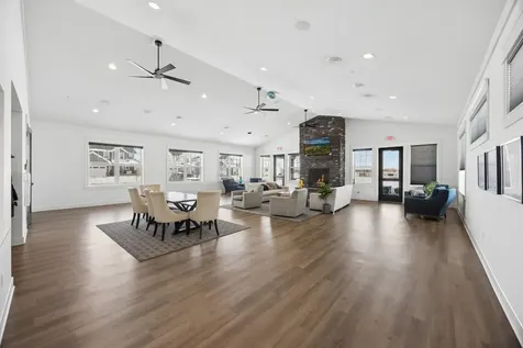 7225 Dora Drive Lino Lakes MN 55038
