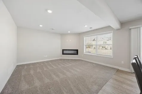 7225 Dora Drive Lino Lakes MN 55038
