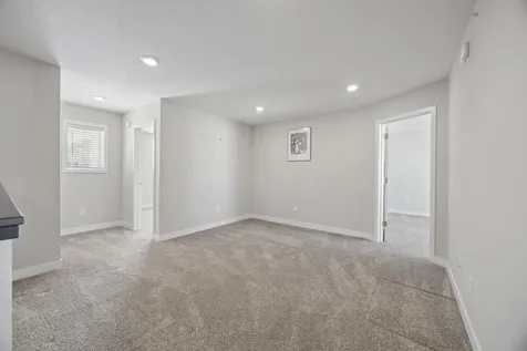 7225 Dora Drive Lino Lakes MN 55038