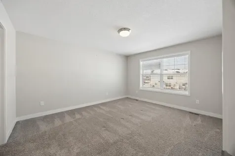 7225 Dora Drive Lino Lakes MN 55038