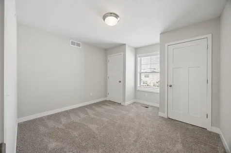 7225 Dora Drive Lino Lakes MN 55038