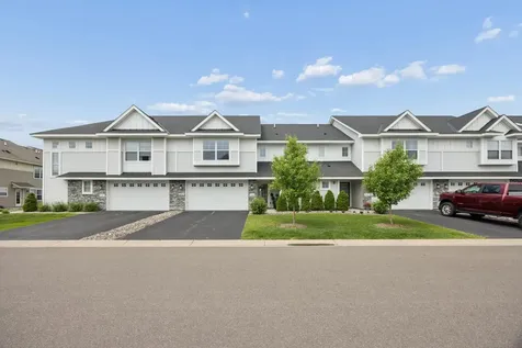 7225 Dora Drive Lino Lakes MN 55038