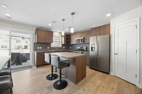 7225 Dora Drive Lino Lakes MN 55038